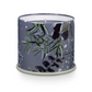 North Sky Tin Candle | Vanity 11.8oz