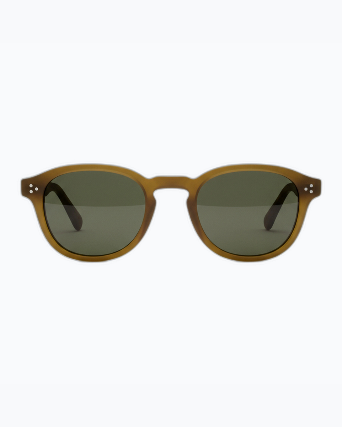 Westside Sunnies | Olive