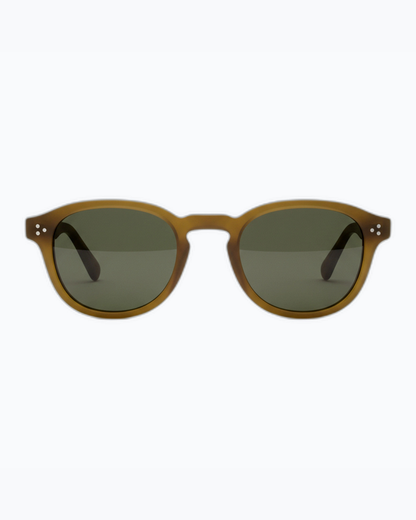 Westside Sunnies | Olive