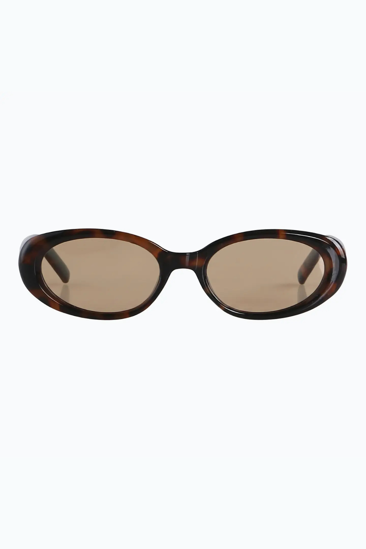 Scarlet Sunnies | Antique Tortoise