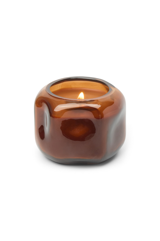 Basalt 5oz Candle | Sienna Sunset