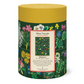 Wildflowers | 240 Piece Puzzle