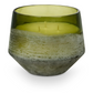 Balsam & Cedar Baltic Glass Candle | 31.4oz