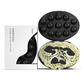 Massage Bar Soap | Charcoal