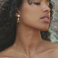 Jane Chain | 20"