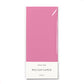 Tissue Paper Pack | Pink