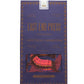 Reindeers Vertical Wall Hanging