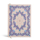 Italian Summer Hardcover Lined Notebook
