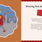 Unlucky: Signs and Superstitions From Around The World