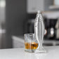 Drink Like A Fish Flask | 4oz