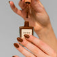 Chai Nail Polish