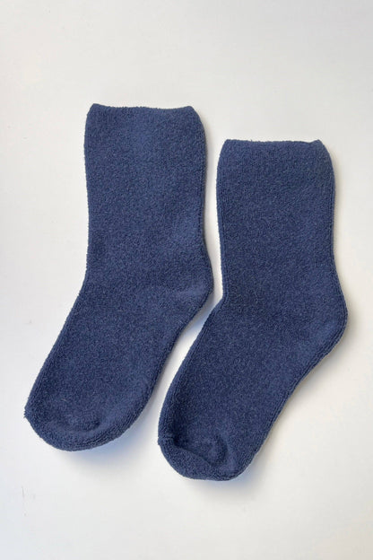 Cloud Socks | Celeste