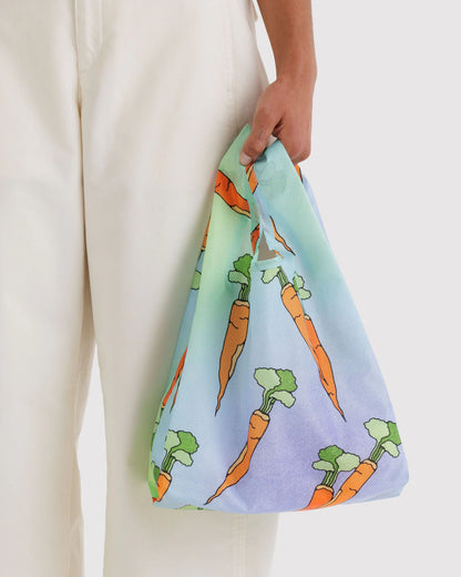 Baby BAGGU | Carrots