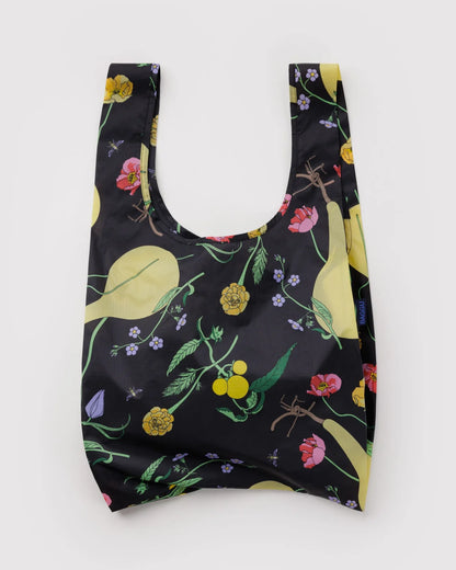 Standard BAGGU | Winter Gourd