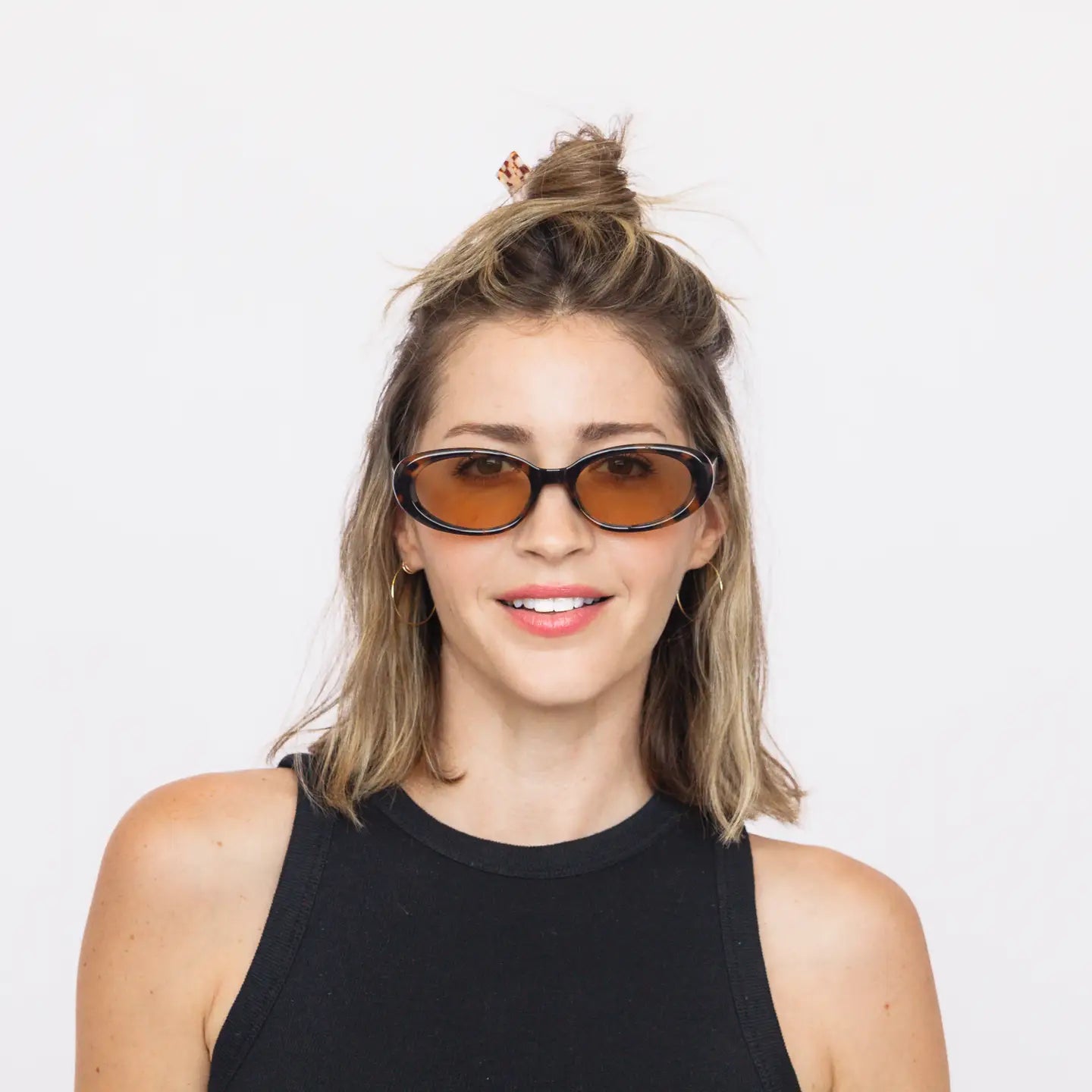 Scarlet Sunnies | Green