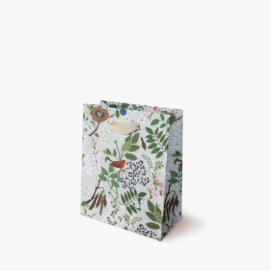 Flowering Trees Gift Bag | Small
