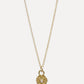 Reya Necklace | Petite