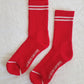 Boyfriend Socks | Biscotti