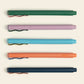 Quintet Fineliners | Set of 5