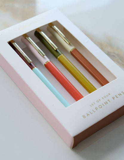 City Pallet Pens | Cartegena
