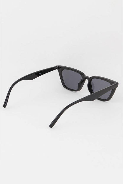 Everyday Cat Eye Sunnies | Assorted Colors