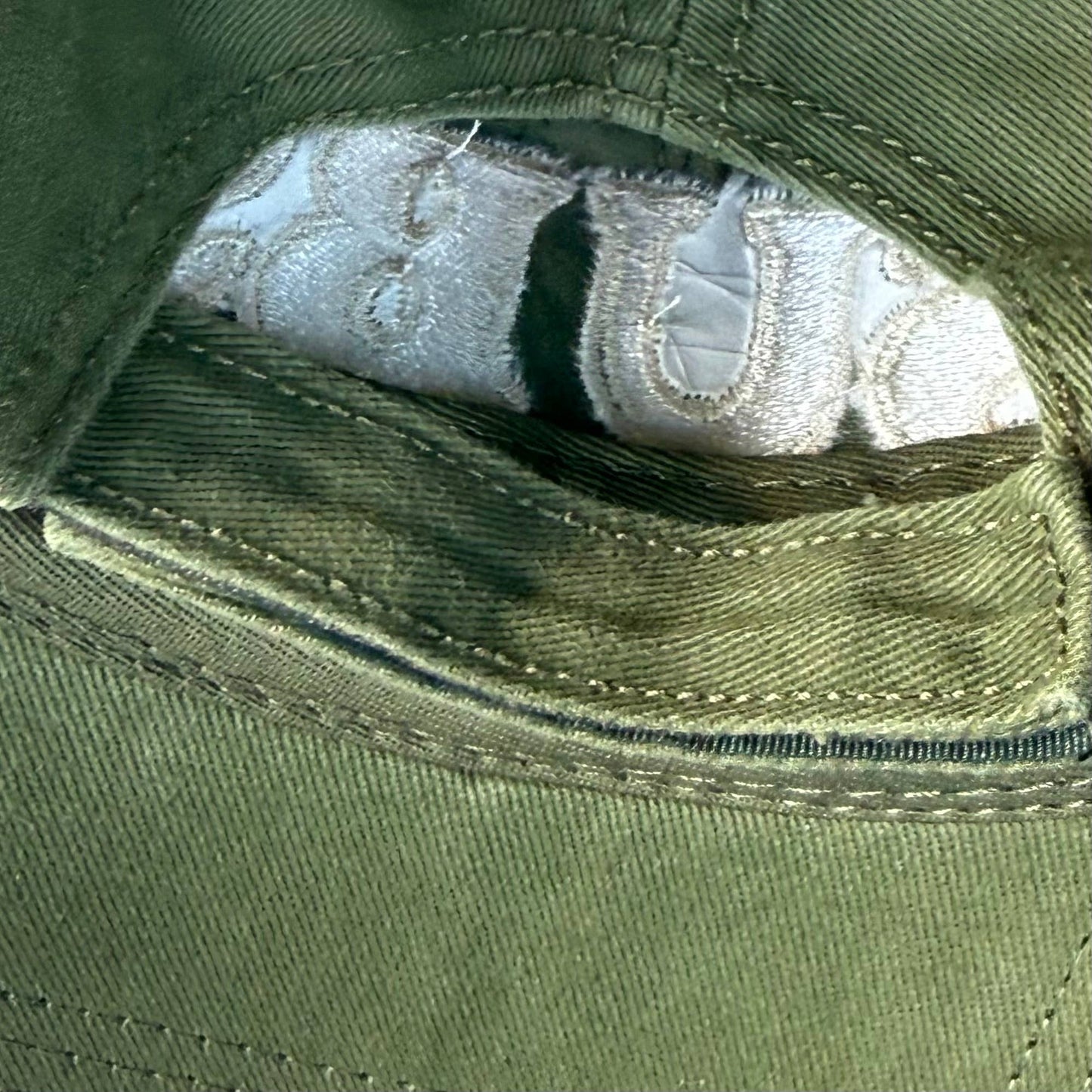 Baseball Cap | Subs