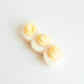 Deviled Eggs Candle