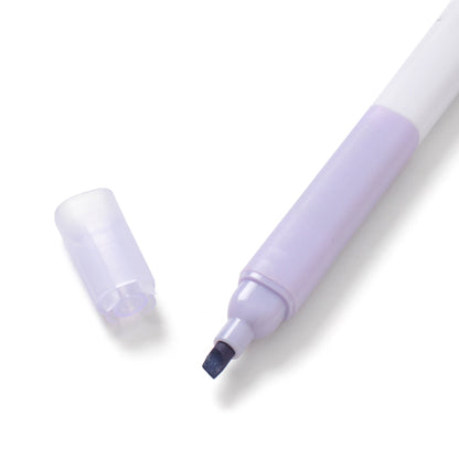 Solstice Mixed Pens & Highlighters | Set of 5