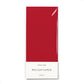 Tissue Paper Pack | Red