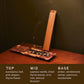 Iris Suede Incense Sticks