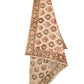 Kalamkari Cotton Bandana | Pine