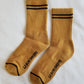 Boyfriend Socks | Biscotti