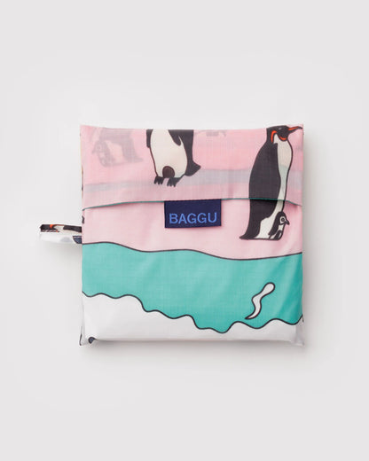 Big BAGGU | Penguin