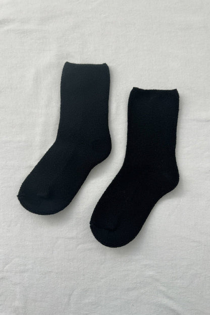 Cloud Socks | Celeste