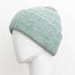 Classic Winter Beanie | Blue Sage