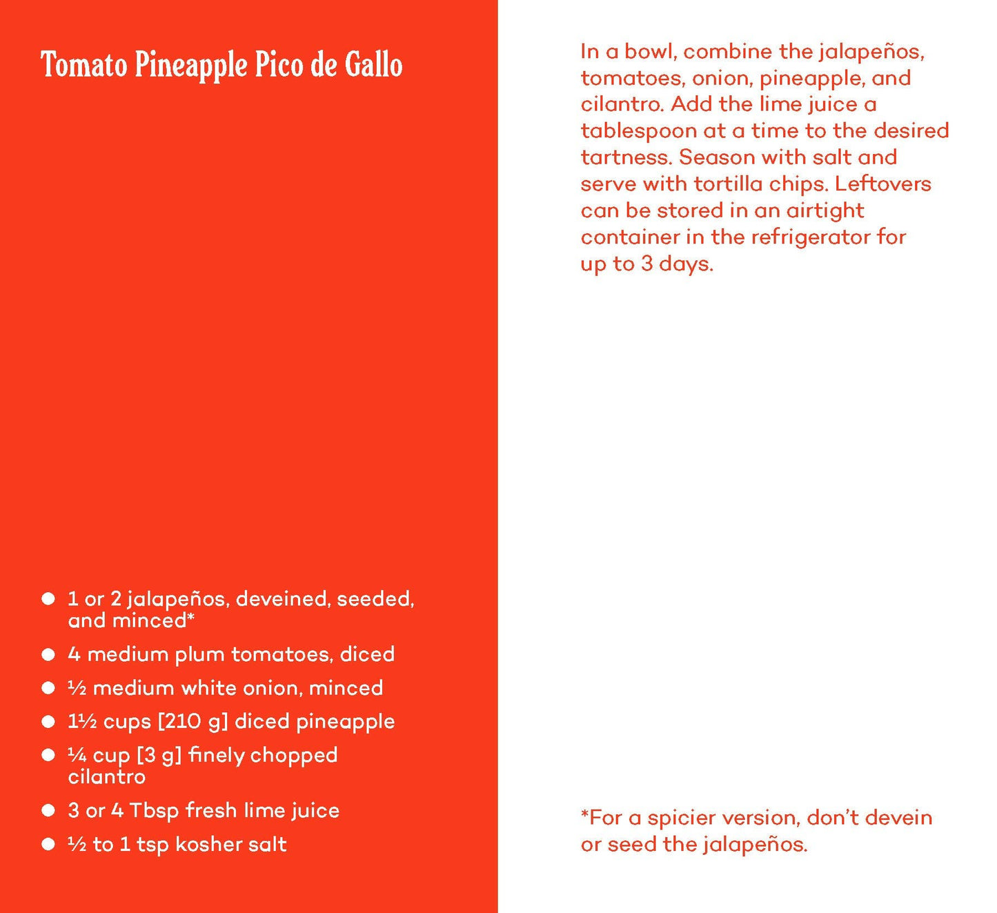 The Tomato Deck: 30 Vine-Ripened Recipes for Summer