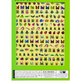 Nail Art Stickers | Bug Buddies