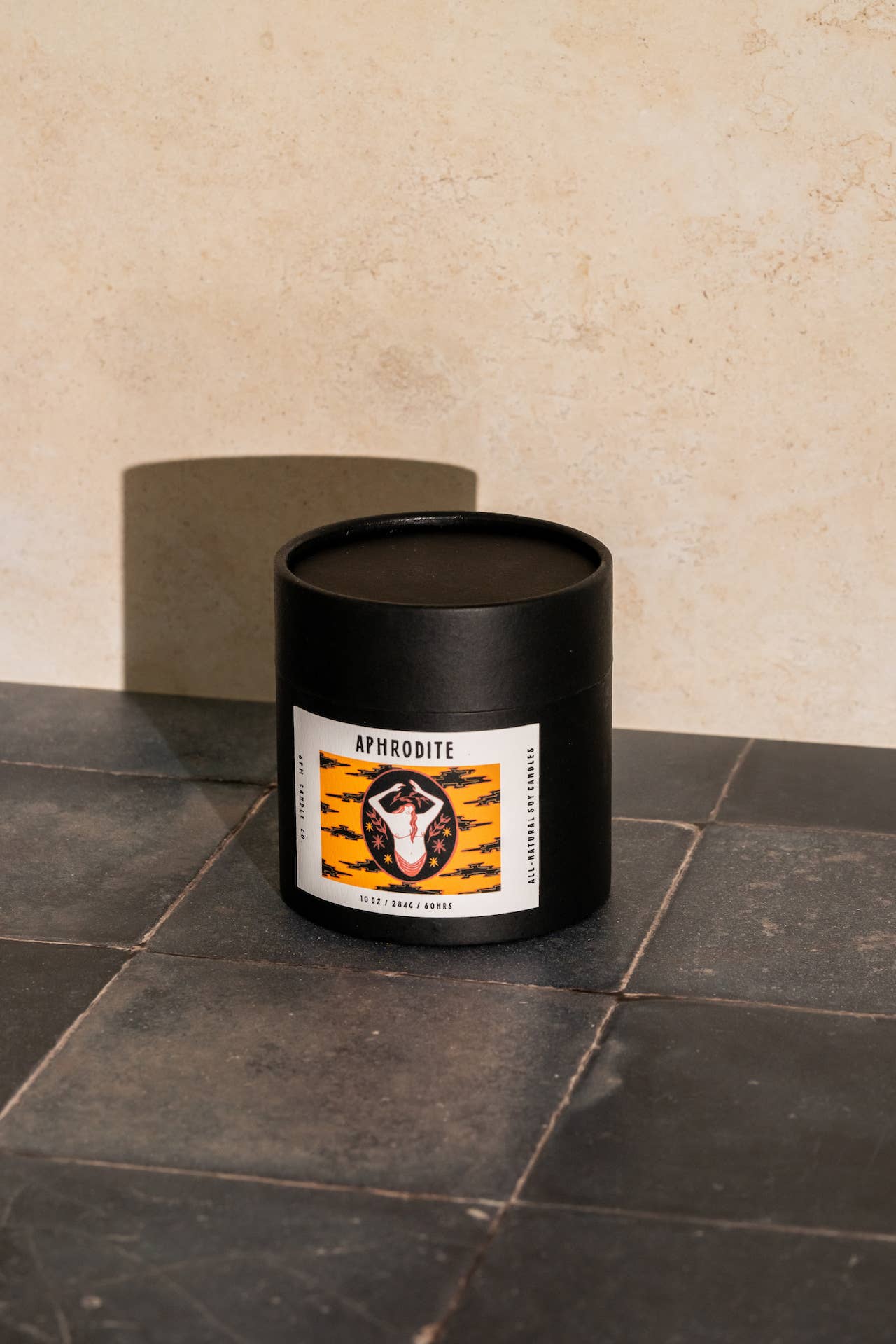 Aphrodite Candle | 10oz