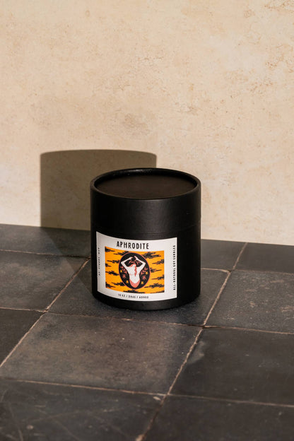 Aphrodite Candle | 10oz
