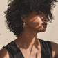 Floret Earrings