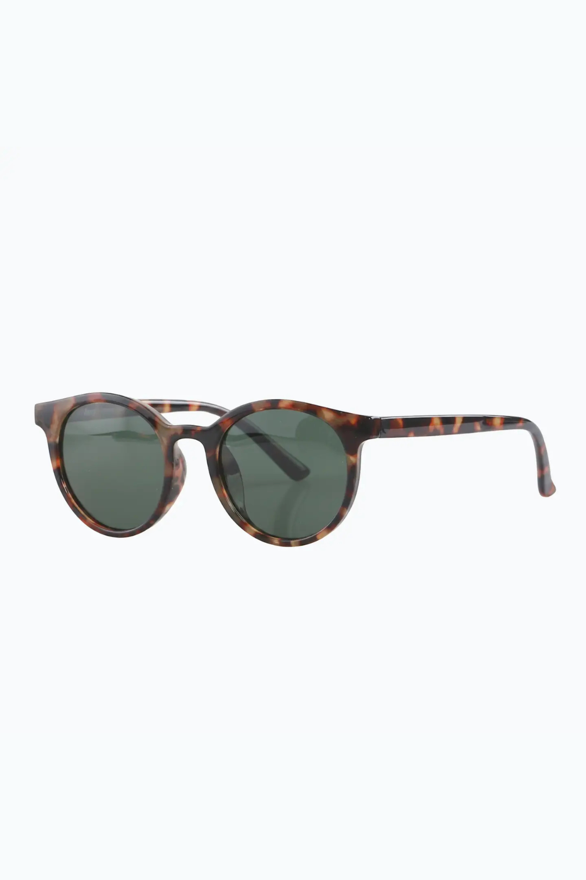 Havana Haze Sunnies | Tortoise