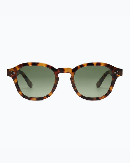 Westside Sunnies | Antique Tort