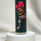 Altar Candle | Abundance 