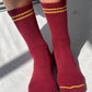 Boyfriend Socks | Biscotti