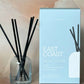 East Coast Reed Diffuser