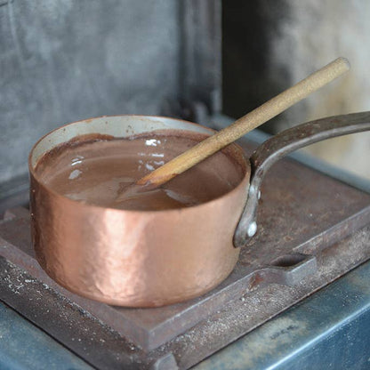 Original Hot Chocolate 