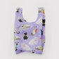 Baby BAGGU | Fancy Cats