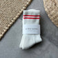Boyfriend Socks | Biscotti
