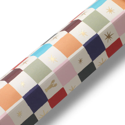 Bright Surprise Fineliner Gift Set