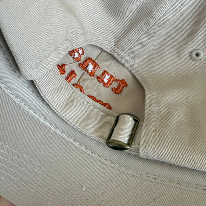 Baseball Cap | Tuna Melt